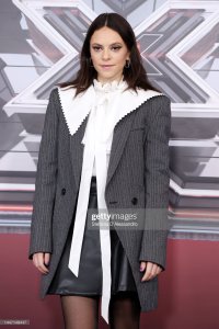 gettyimages-1447149447-2048x2048.jpg