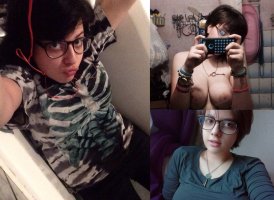 aLfdG9g.jpg