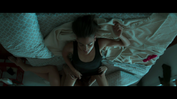 Selene Caramazza - The bad guy - 1.png