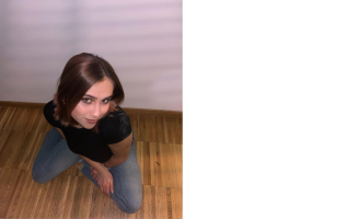 LASAGNA P.png