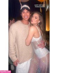 hailee-steinfeld_0808.jpg