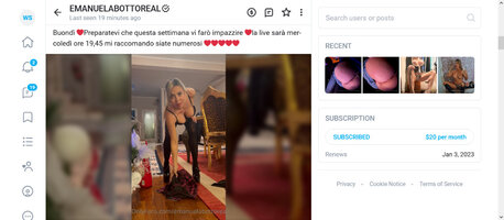 screenshot-onlyfans.com-2022.12.13-03_34_32.jpg
