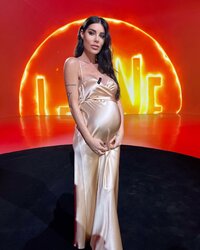 biancaatzei-13122022-0002.jpg