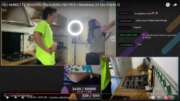Screenshot (5).png