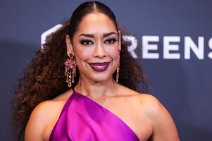 318908901_mcfan-celeblounge-net14-11-2022-12-49gina-torres_16.jpg