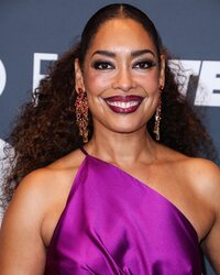 318908928_mcfan-celeblounge-net14-11-2022-12-49gina-torres_06.jpg