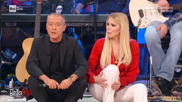 loredana lecciso1.jpg
