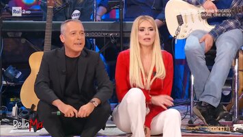 loredana lecciso2.jpg