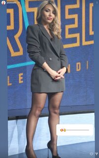 2831725788.jpg