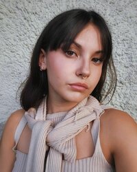 IMG_20221130_163445_528.jpg