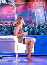 Barbara D'Urso.jpg