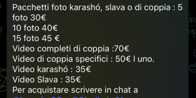 1671564901280.png