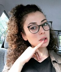 L (83).jpg