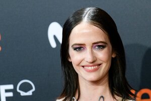 Eva Green.jpg