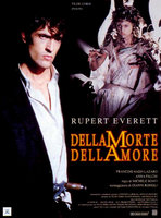 Dellamorte Dellamore (1994).jpg