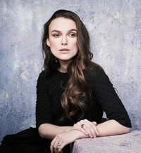 Keira Knightley.jpg