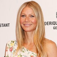 Gwyneth-Paltrow (1).jpg