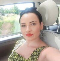 FB_IMG_1672324337723.jpg