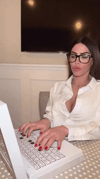 20221229_210902.gif