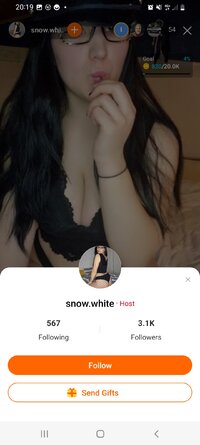 Screenshot_20221230-201919.jpg