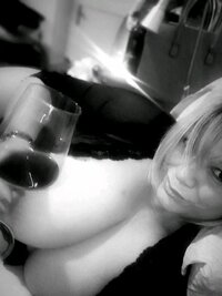 Screenshot_20221231-134750.jpg