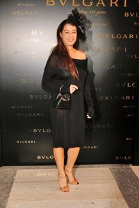diane-fleri-07.jpg