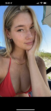 KaylaJones-xlxz6z (1).jpg