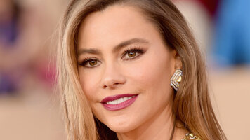 Sofía Vergara.jpg