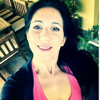 monica.spagnolo_21910940_1488362804583417_5401903874258763776_n.jpg