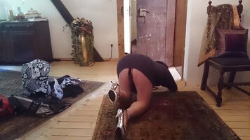 AA041570-8C08-4A1C-B00D-099F0926A536.jpeg