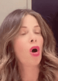 20221125_100530.gif