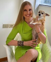 elisabetta.cametti_1672941642605.jpg