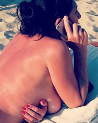 monica.spagnolo_14240746_1249160065114907_1673799015_n.jpg
