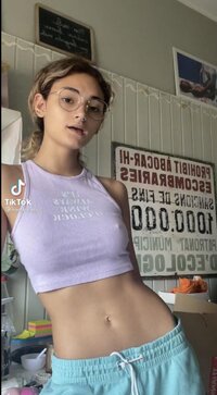 90E597BF-CE71-4DA0-BBD1-ABE539247D9A.jpeg