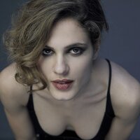 giulia vecchio in shoot 01.jpg giulia vecchio in shoot 01.jpg