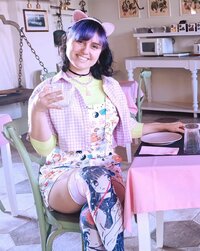 Miky ritrattimanga 11.jpg
