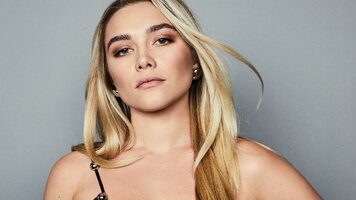 Florence Pugh.jpg
