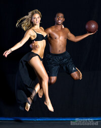 Bar-Refaeli-Feet-747683.jpg