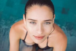 Daniela-melchior-01.jpg