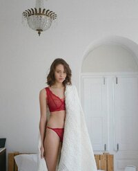 Daniela-melchior-32.jpg