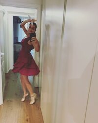 giovannamartiniofficial_20200415_p_2288068916591013777_2_2288068913185388667.jpg