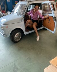 giovannamartiniofficial_20200905_p_2391404184407672634_2_2391404182075709949.jpg