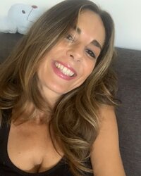 giovannamartiniofficial_20200920_p_2402245686717427717_2_2402245681743080080.jpg