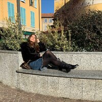 giovannamartiniofficial_20201122_p_2448056026151288239_1_2448056026151288239.jpg