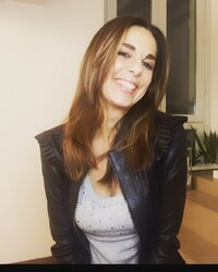 giovannamartiniofficial_20201203_p_2455934529458744531_1_2455934529458744531.jpg