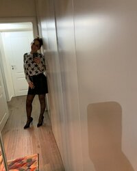 giovannamartiniofficial_20201217_p_2465745717130573955_1_2465745717130573955.jpg