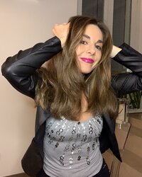 giovannamartiniofficial_20201224_p_2471243154510113269_1_2471243149460365079.jpg