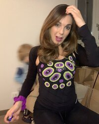 giovannamartiniofficial_20201231_p_2476185443154151286_1_2476185443154151286.jpg