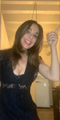 giovannamartiniofficial_20210118_p_2489649352208976436_1_2489649352208976436.jpg
