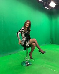 giovannamartiniofficial_20210120_p_2490679749608959493_1_2490679745473265343.jpg